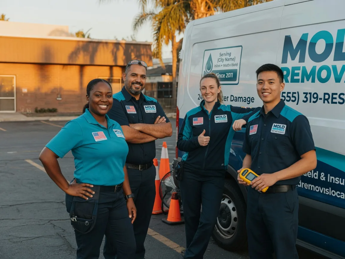 Water Damage Restoration company in Malden Bridge, NY